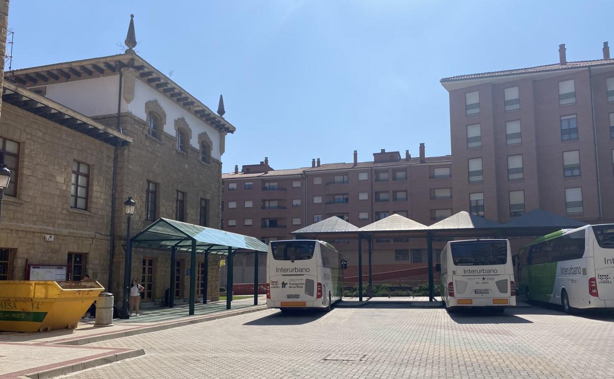 empiezan-las-obras-en-la-estaci-n-de-autobuses-de-haro-tras-permanecer